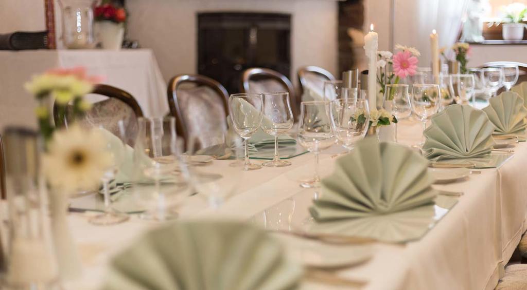 Mittenaar Hotel Thielmann מראה חיצוני תמונה