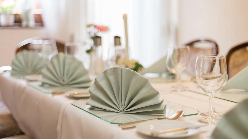 Mittenaar Hotel Thielmann מראה חיצוני תמונה