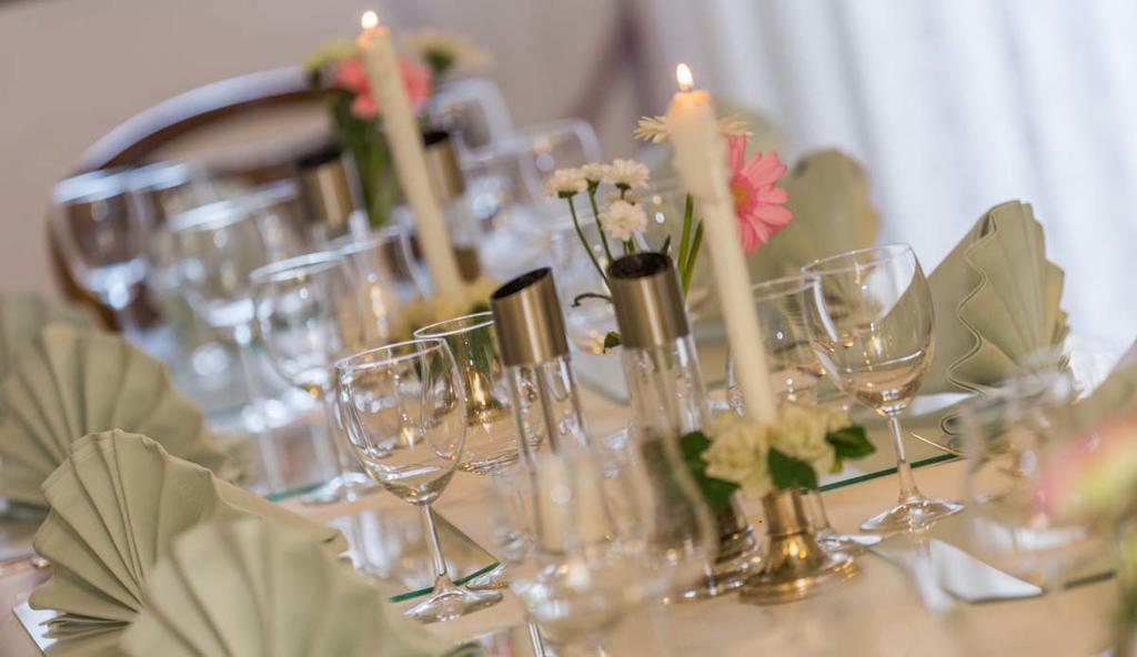 Mittenaar Hotel Thielmann מראה חיצוני תמונה